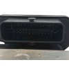 Recambio de abs para peugeot 308 ii (lb_, lp_, lw_, lh_, l3_) 1.6 hdi 100 referencia OEM IAM 9816073880 0265255894 9816071180