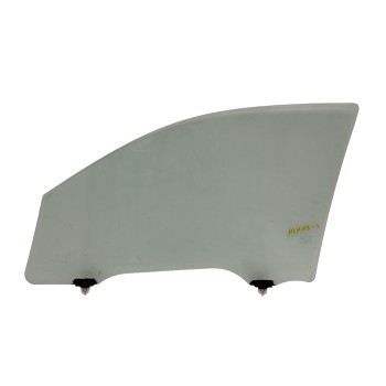 Recambio de luna delantera derecha para mitsubishi asx (ga0w) 1.8 di-d cat referencia OEM IAM   