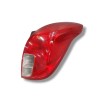 Recambio de piloto trasero derecho para opel mokka x (j13) 1.4 (_76) referencia OEM IAM 42558889  