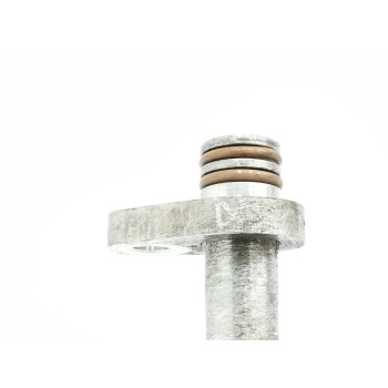 Recambio de tubos aire acondicionado para citroën c4 picasso 1.6 blue-hdi fap referencia OEM IAM   