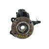 Recambio de mangueta delantera izquierda para peugeot 2008 (--.2013) 1.6 blue-hdi fap referencia OEM IAM 1607557480  