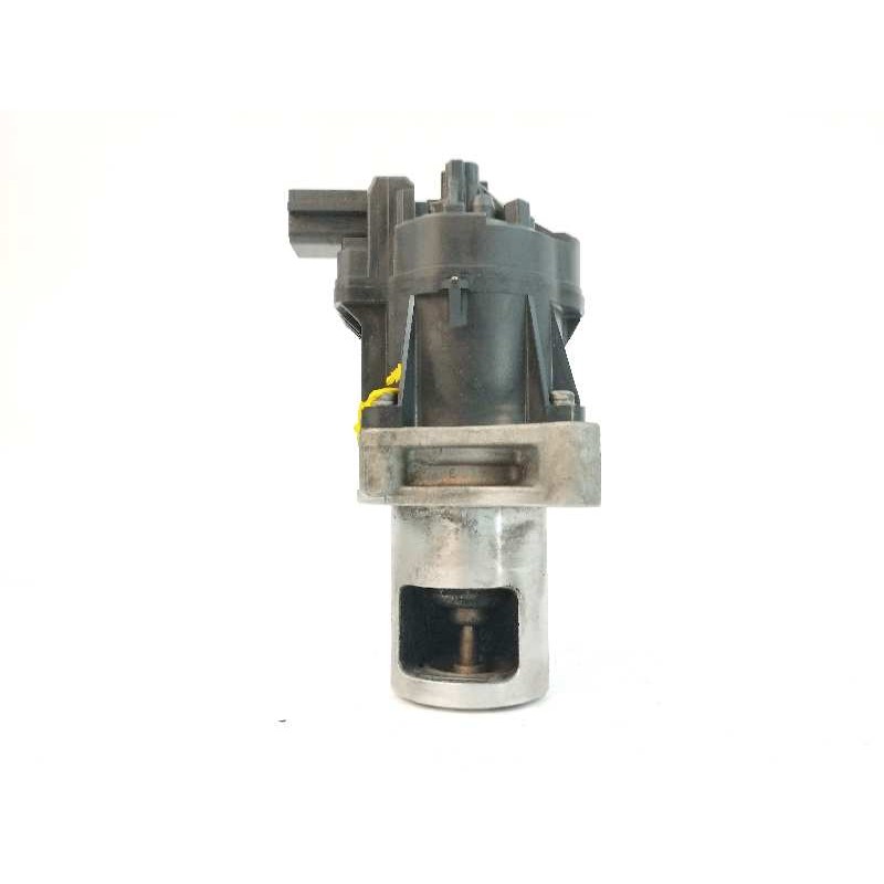 Recambio de valvula egr para opel zafira tourer 1.6 cdti dpf referencia OEM IAM 55570005  