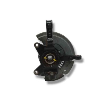 Recambio de mangueta delantera derecha para nissan juke (f16) 1.0 12v cat referencia OEM IAM   