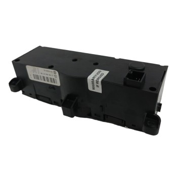 Recambio de mando climatizador para mercedes-benz clase r (w251) 3.0 cdi cat referencia OEM IAM A1648209789  