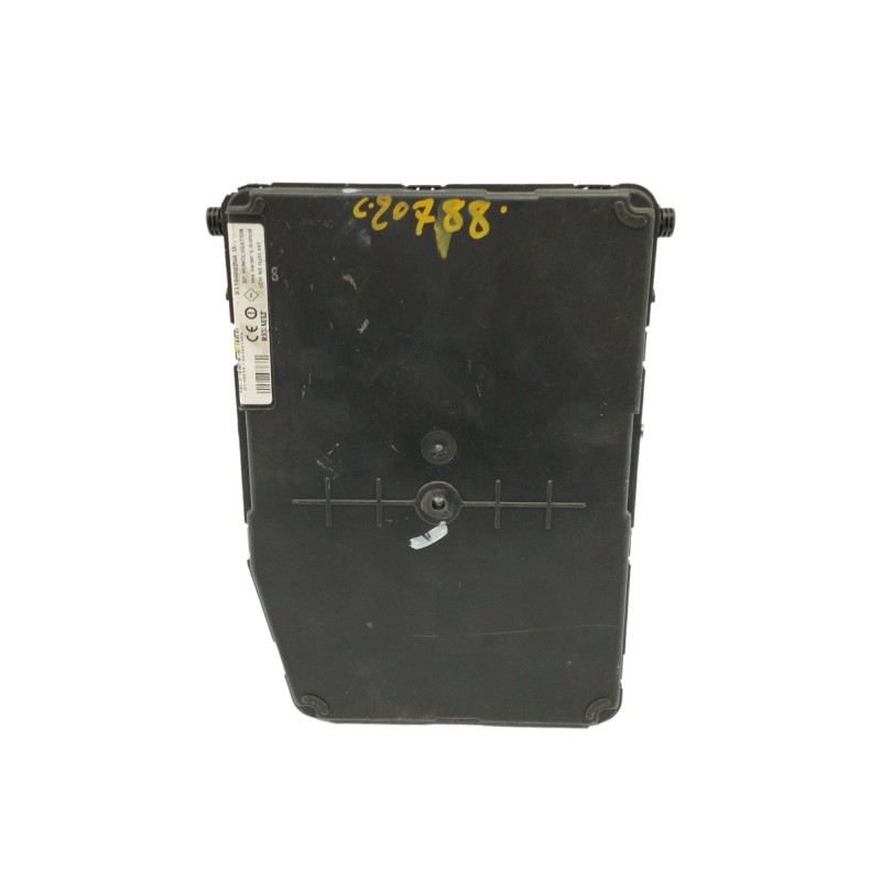 MODULO ELECTRONICO S118400250D