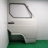 Recambio de puerta delantera derecha para ebro f275 furgon 968 1.8 d referencia OEM IAM  OBSERVAR FOTOS 