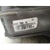 Recambio de caja cambios para volvo v50 familiar 1.8 cat referencia OEM IAM 6N5R7002XD  