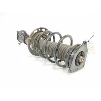 Recambio de amortiguador delantero derecho para citroën c4 iii (ba_, bb_, bc_) 1.2 puretech 130 (bahnsa, bahnsb) referencia OEM 