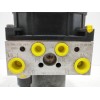 Recambio de abs para toyota corolla verso (r1) 2.0 turbodiesel cat referencia OEM IAM 445400F010 0265225284 