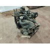 Recambio de motor completo para skoda octavia berlina (1u2) 1.9 tdi referencia OEM IAM AHF  