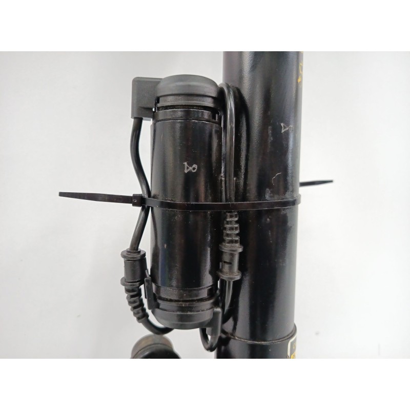 AMORTIGUADOR DELANTERO DERECHO