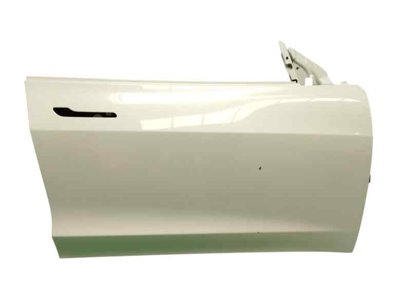 Recambio de puerta delantera derecha para tesla model 3 ev referencia OEM IAM 1081420ECC Recambio de puerta delantera derecha para tesla model 3 ev referencia OEM IAM 1081420ECC