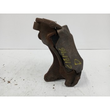 Recambio de pinza freno delantera derecha para lada niva ( 2121 / 21213 / 21214 / 21215 ) 1.6 referencia OEM IAM   