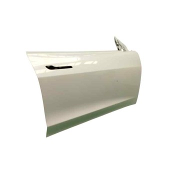 Recambio de puerta delantera derecha para tesla model 3 ev referencia OEM IAM 1081420ECC  