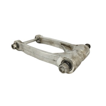 Recambio de soporte amortiguador para honda africa twin africa twin referencia OEM IAM 52475MJPG50 TRASERO 