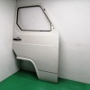 Recambio de puerta delantera derecha para ebro f275 furgon 968 1.8 d referencia OEM IAM  OBSERVAR FOTOS 