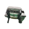 Recambio de asiento delantero izquierdo para ford focus c-max (cap) 1.6 tdci cat referencia OEM IAM   