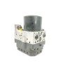Recambio de abs para lexus is200 (ds2/is2) 2.2 d-cat referencia OEM IAM 4454053100 1338008060 
