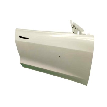 Recambio de puerta delantera derecha para tesla model 3 ev referencia OEM IAM 1081420ECC  