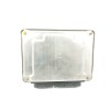 Recambio de centralita motor uce para seat toledo (1m2) 1.9 tdi referencia OEM IAM 038906012BT 0281010229 