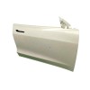 Recambio de puerta delantera derecha para tesla model 3 ev referencia OEM IAM 1081420ECC  
