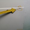 Recambio de puerta delantera derecha para ebro f275 furgon 968 1.8 d referencia OEM IAM  OBSERVAR FOTOS 
