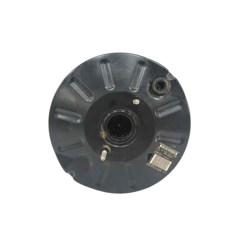 Recambio de servofreno para peugeot 308 ii (lb_, lp_, lw_, lh_, l3_) 1.6 hdi 100 referencia OEM IAM 9814469280 03786275314 