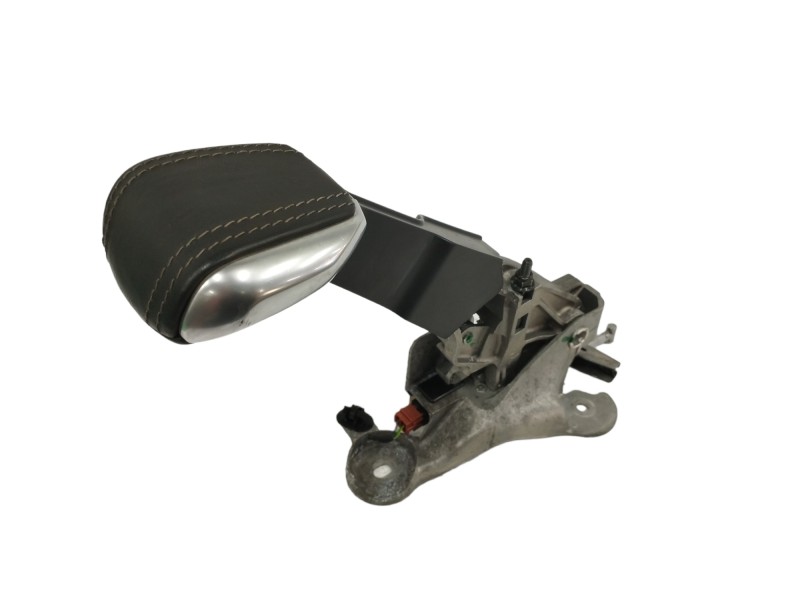 Recambio de palanca freno de mano para peugeot 2008 (--.2013) 1.6 blue-hdi fap referencia OEM IAM   