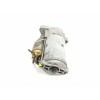 Recambio de motor arranque para renault master combi desde ´98 2.2 diesel referencia OEM IAM 8200130624 D7R34 