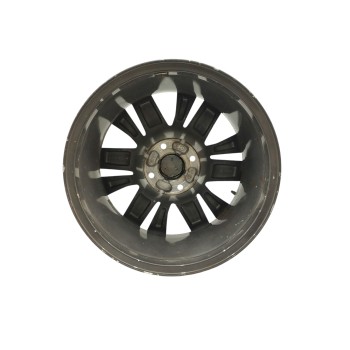 Recambio de llanta para peugeot 2008 (--.2013) 1.6 blue-hdi fap referencia OEM IAM 9813836677 6,5JX16CH4-20 4H 4X108