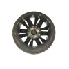 Recambio de llanta para peugeot 2008 (--.2013) 1.6 blue-hdi fap referencia OEM IAM 9813836677 6,5JX16CH4-20 4H 4X108