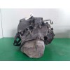 Recambio de caja cambios para peugeot 206 berlina x-line referencia OEM IAM 20CN39  