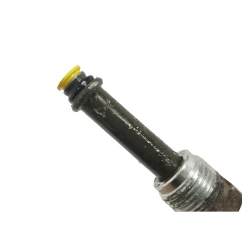 Recambio de tubo presion direccion asistida para chevrolet aveo 1.2 cat referencia OEM IAM 95966797  