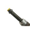 Recambio de tubo presion direccion asistida para chevrolet aveo 1.2 cat referencia OEM IAM 95966797  