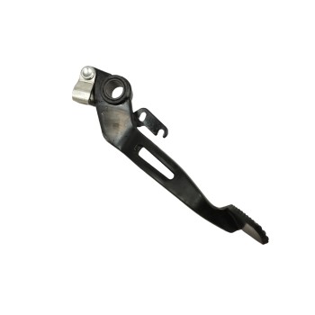 Recambio de pedal freno trasero para kawasaki zh2 1000 zh2 1000 referencia OEM IAM 132360823  