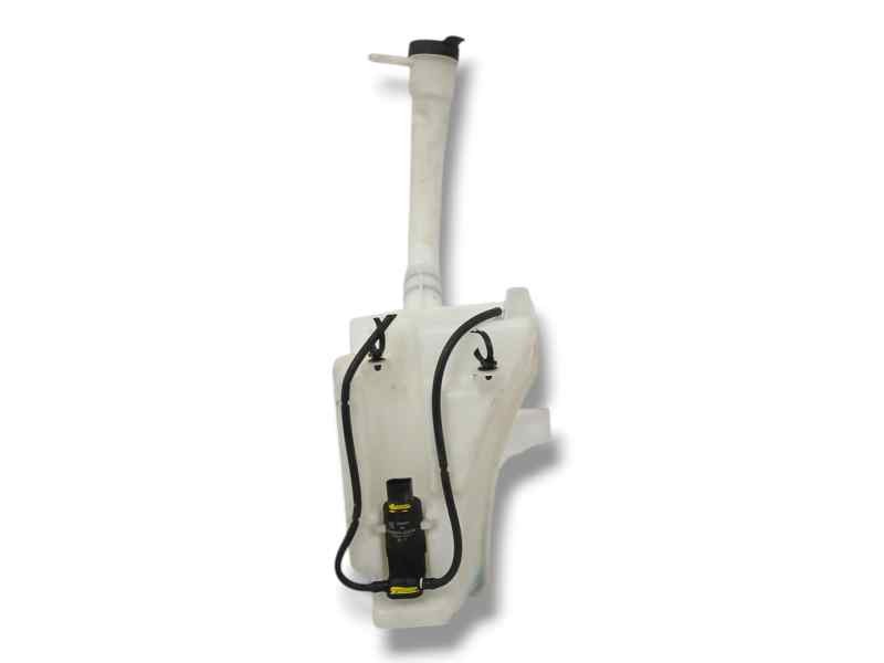 Recambio de deposito limpia para opel mokka x (j13) 1.4 (_76) referencia OEM IAM 95326311 13349273 Recambio de deposito limpia para opel mokka x (j13) 1.4 (_76) referencia OEM IAM 95326311 13349273