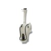 Recambio de deposito limpia para opel mokka x (j13) 1.4 (_76) referencia OEM IAM 95326311 13349273 