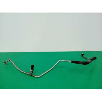 Recambio de tubos aire acondicionado para ford s-max (ca1) trend referencia OEM IAM 6F9319D594AA  