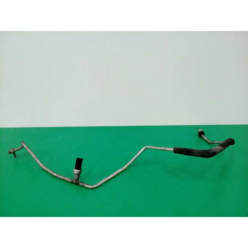 Recambio de tubos aire acondicionado para ford s-max (ca1) trend referencia OEM IAM 6F9319D594AA  