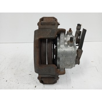 Recambio de pinza freno delantera derecha para lada niva ( 2121 / 21213 / 21214 / 21215 ) 1.6 referencia OEM IAM   