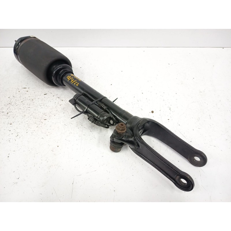 AMORTIGUADOR DELANTERO DERECHO