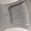 Recambio de llanta para jaguar s-type 3.0 v6 24v cat referencia OEM IAM 1007BB 7,5JX16CHX60 5H 5X108