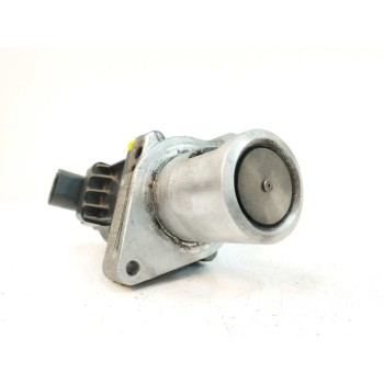 Recambio de valvula egr para opel zafira tourer 1.6 cdti dpf referencia OEM IAM 55570005  