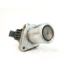 Recambio de valvula egr para opel zafira tourer 1.6 cdti dpf referencia OEM IAM 55570005  