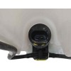 Recambio de deposito limpia para opel mokka x (j13) 1.4 (_76) referencia OEM IAM 95326311 13349273 