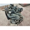 Recambio de motor completo para skoda octavia berlina (1u2) 1.9 tdi referencia OEM IAM AHF  