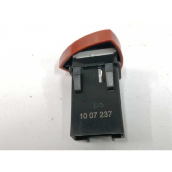 Recambio de warning para renault laguna ii (bg0) authentique referencia OEM IAM 442724A  