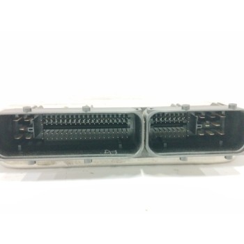 Recambio de centralita motor uce para seat toledo (1m2) 1.9 tdi referencia OEM IAM 038906012BT 0281010229 