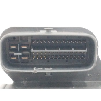 Recambio de abs para lexus is200 (ds2/is2) 2.2 d-cat referencia OEM IAM 4454053100 1338008060 