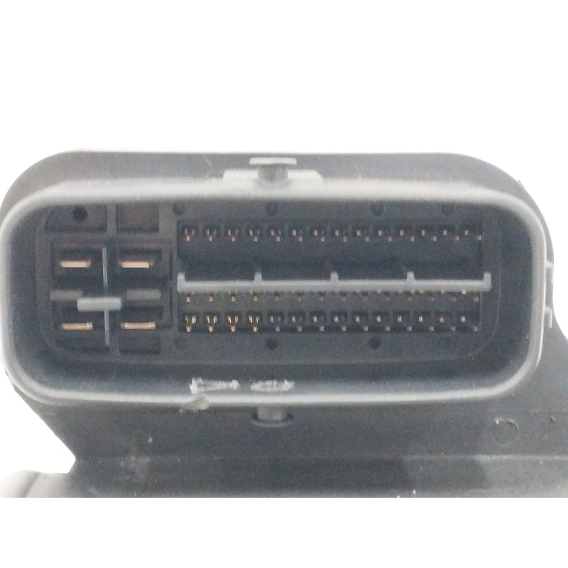 ABS 1338008060